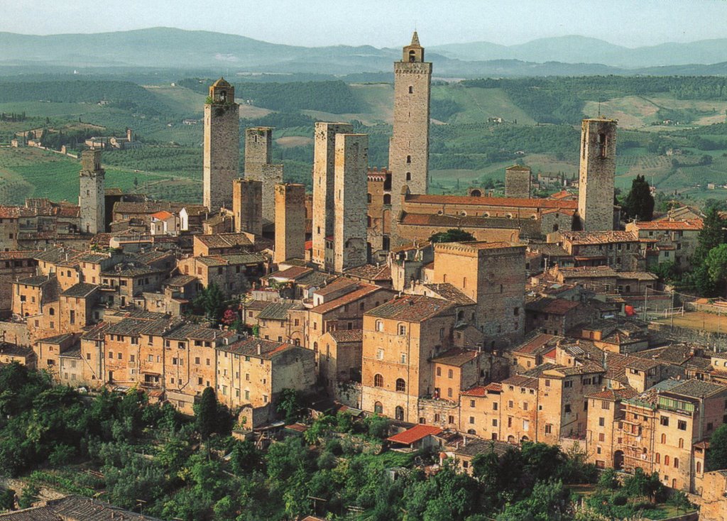 san-gimignano-01