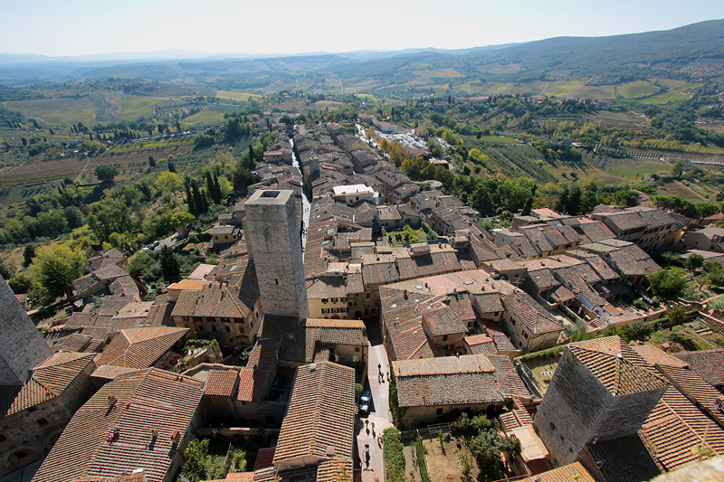 san-gimignano-02