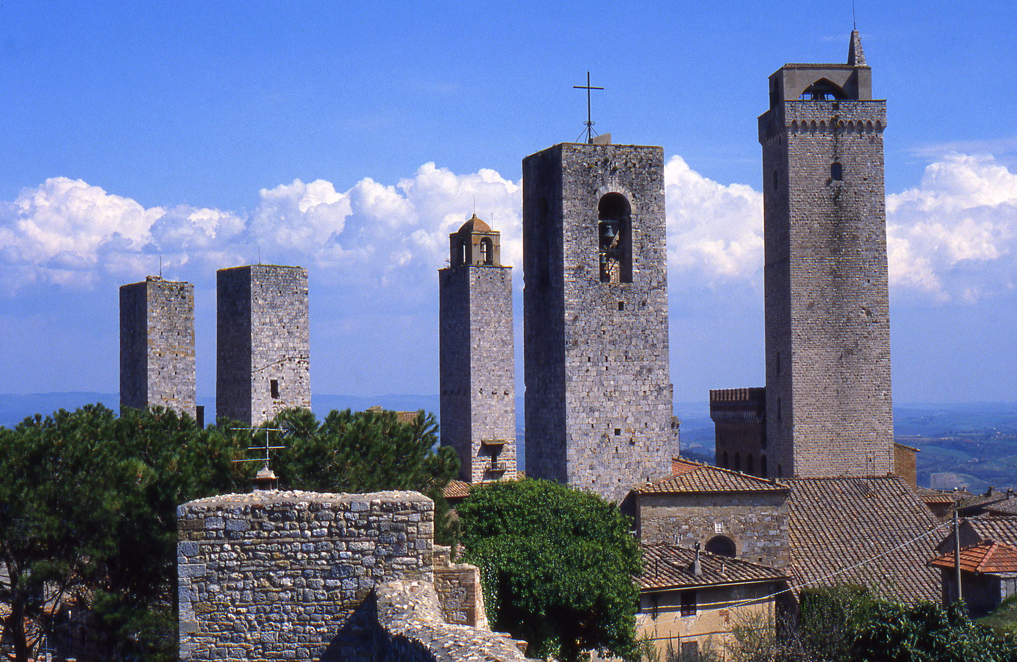 san-gimignano-03