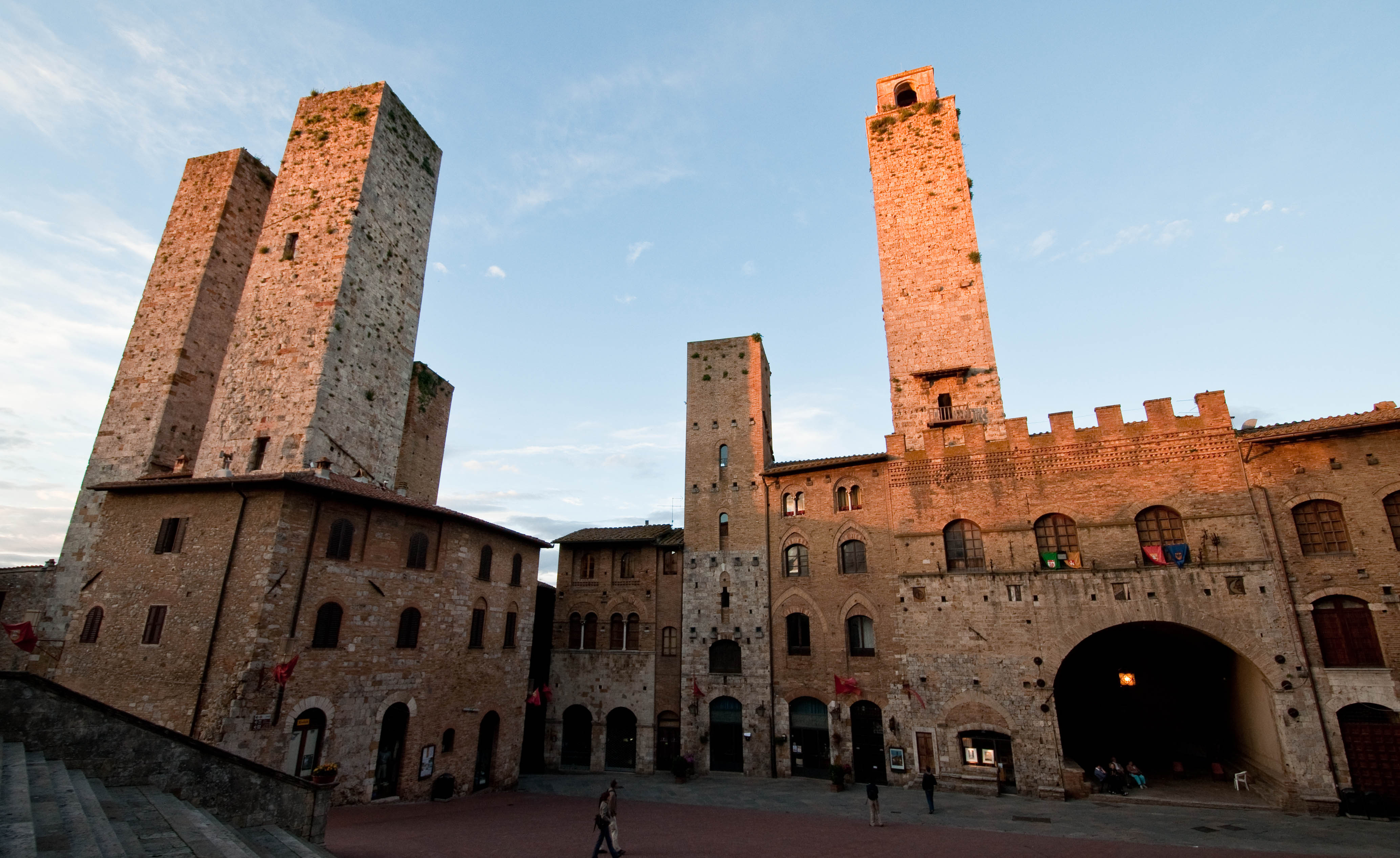 san-gimignano-04