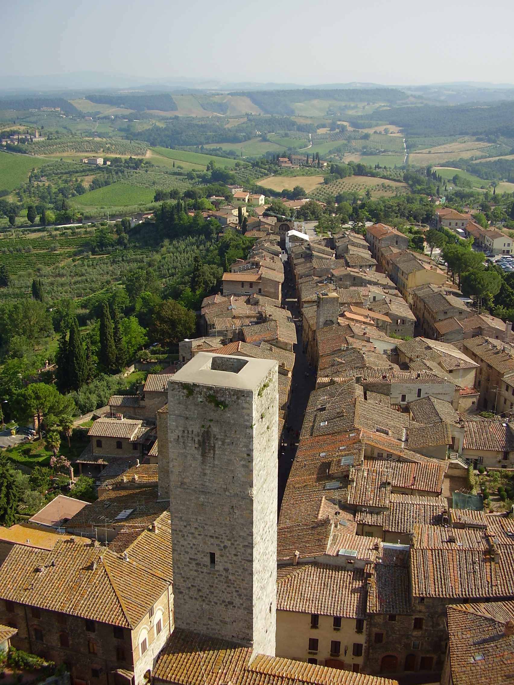 san-gimignano-05