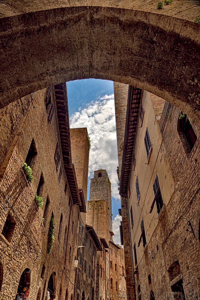 san-gimignano-06