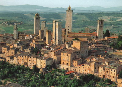 san-gimignano-01